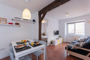 Your Apartment in Lavapiés
